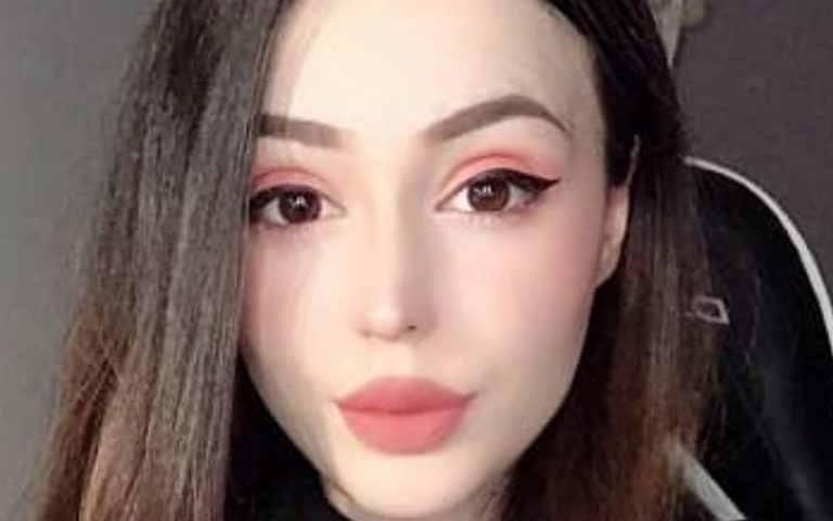 Veibae Face Reveal: Know Everything About Veibae: Name, Age, Gender And ...