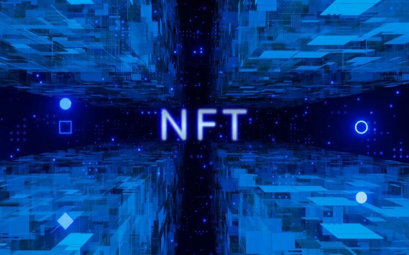 Crypto Assets: Understanding NFTs