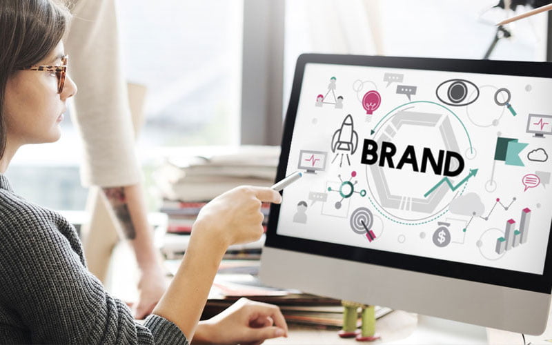 3 Tips for Creating a Popular Online Brand