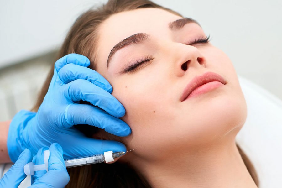6 Misconceptions About Plastic Surgery