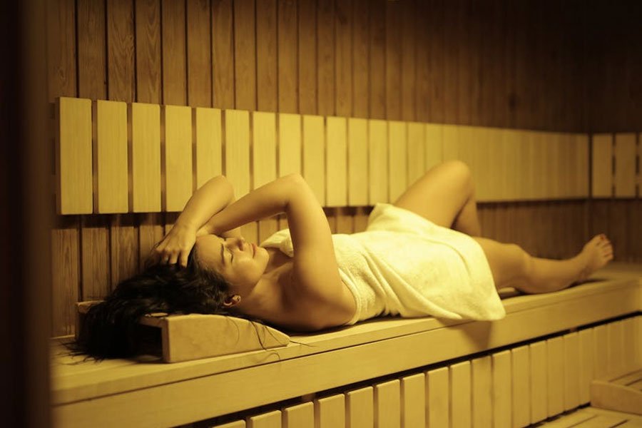 Debunking the Most Common Sauna Myths That Exist Today