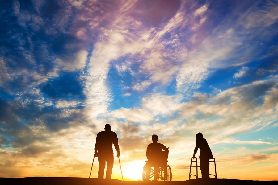 Handicapped vs Disabled: What Are the Differences?
