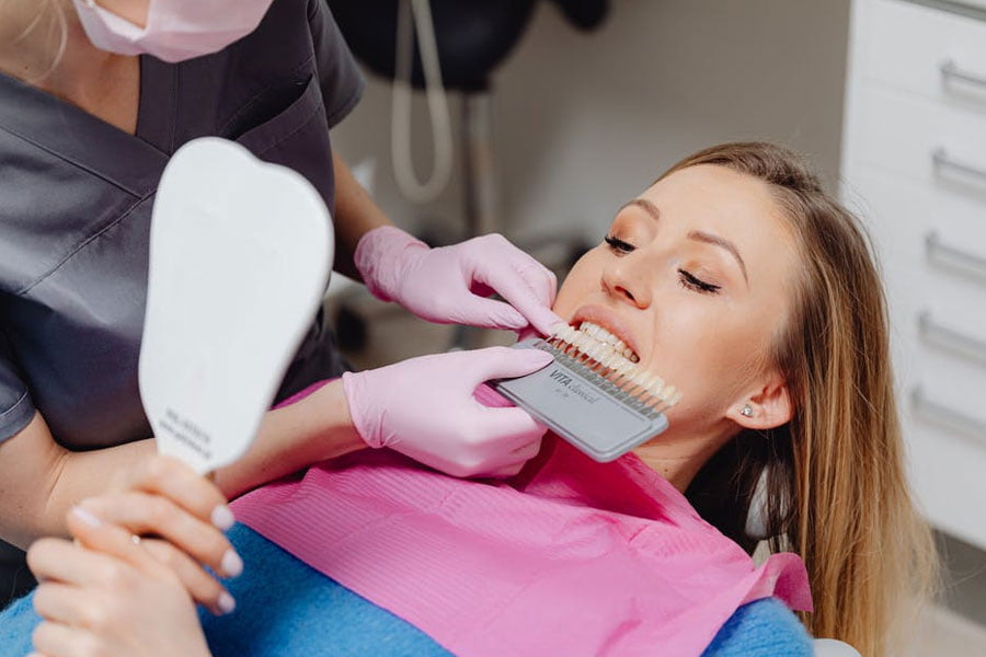 5 Reasons to Visit Tijuana for Cosmetic Dentistry Services