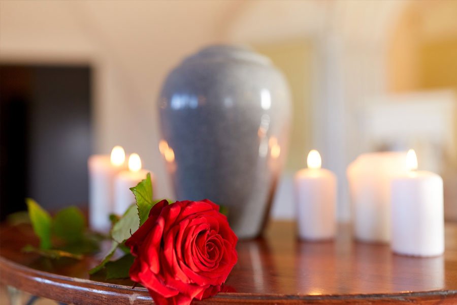 Cremation Near Me: What Are the Benefits of Cremation?