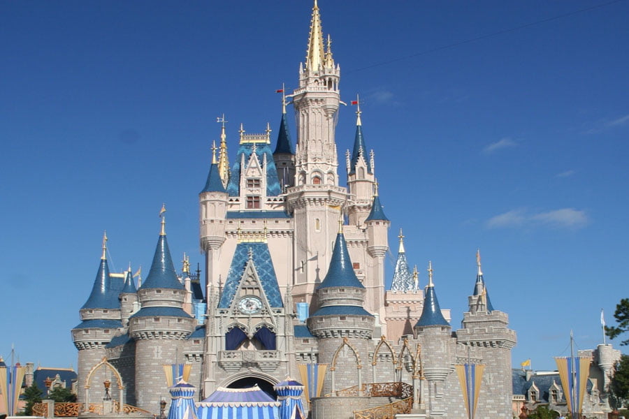 How to Select Disney World Hotels: Everything You Need to Know