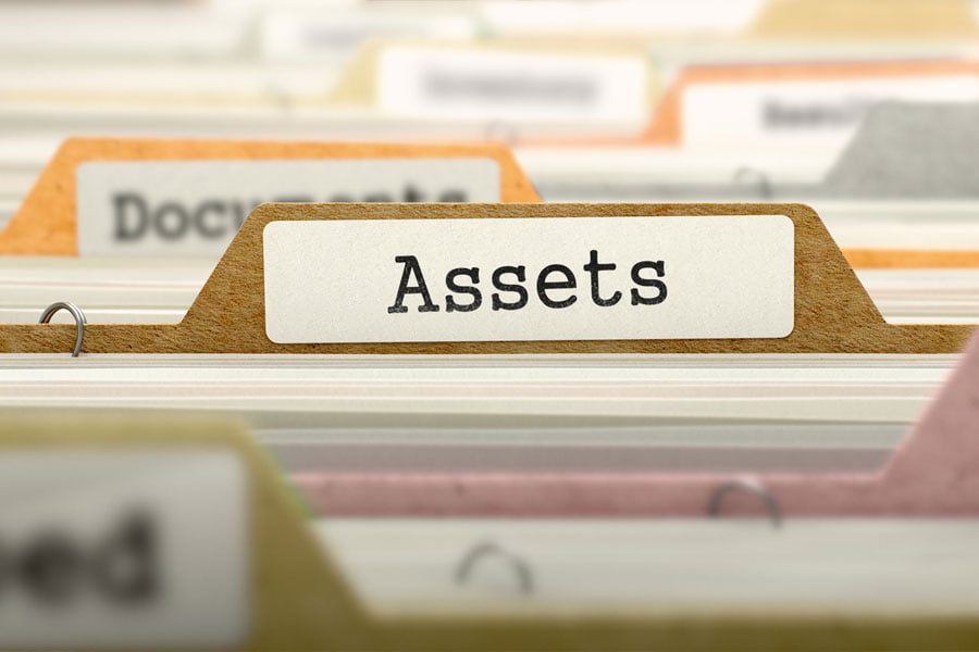 5 Alternative Assets to Diversify Your Portfolio