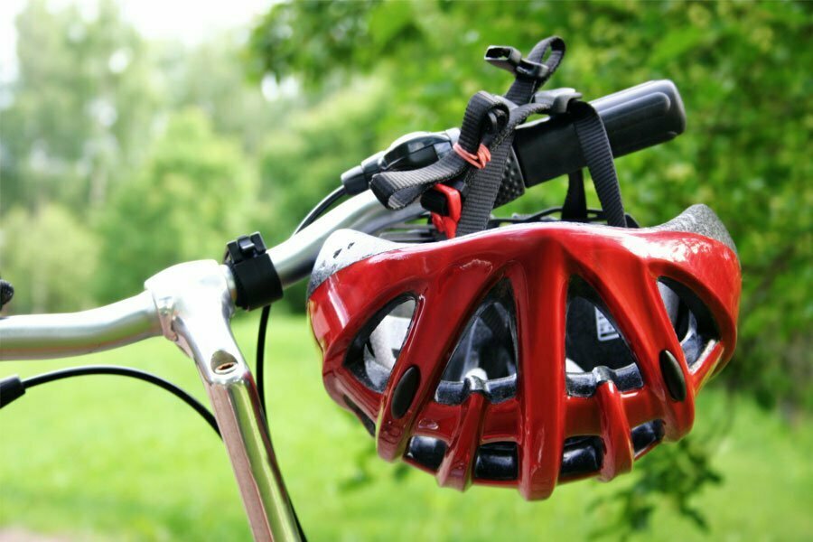 Bicycle Safety Tips for Safe Cycling