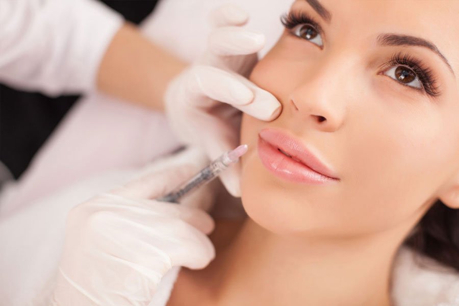 What Are the Benefits of Getting a Plastic Surgery Procedure?