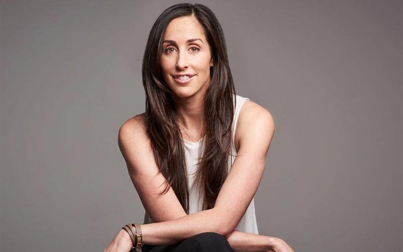 Catherine Reitman Lips Surgery Unfolding the Truth (Updated 2025)
