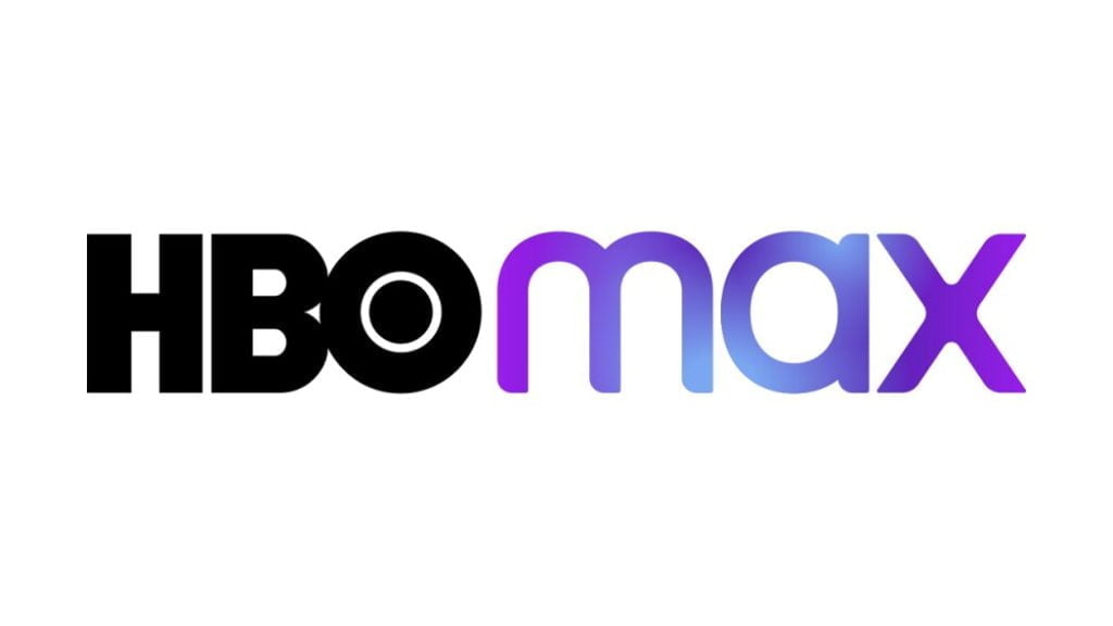 HBO Max Tv Sign In Login Complete Guide (March 2024)