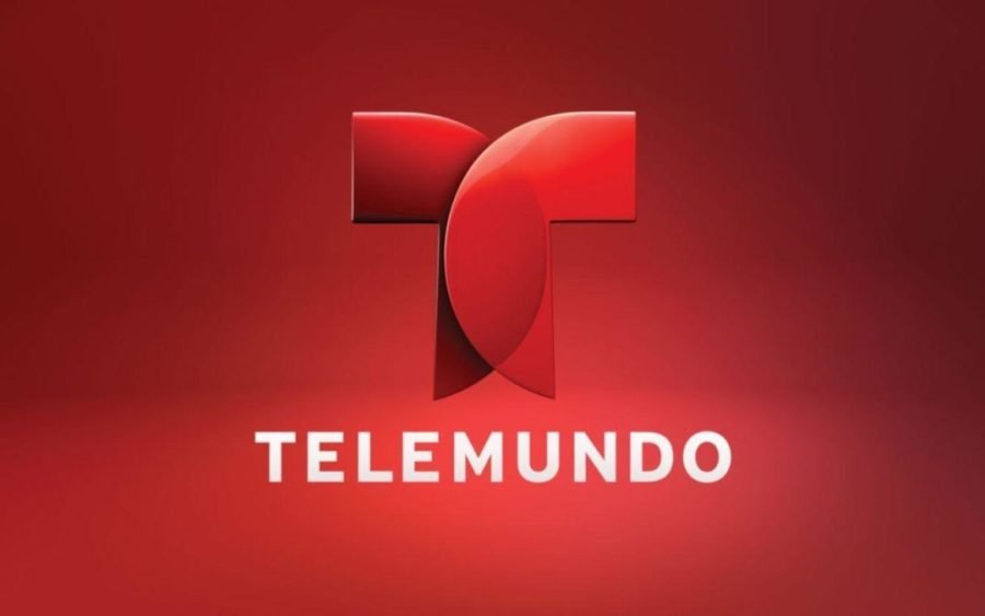 telemundo com link