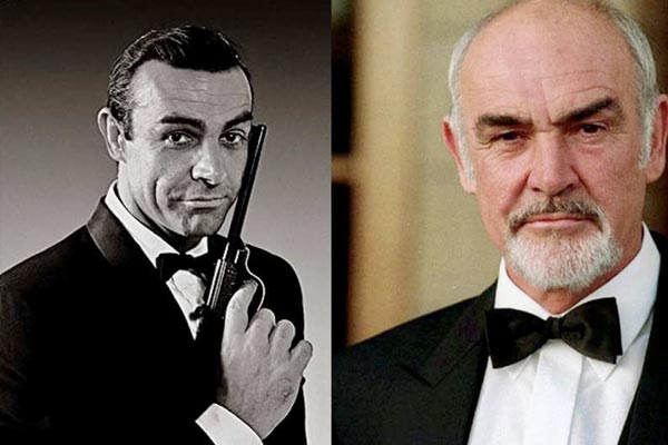 Sean Connery James Bond Net Worth Bio Wiki And Everything June 2025 Sean Connery 1