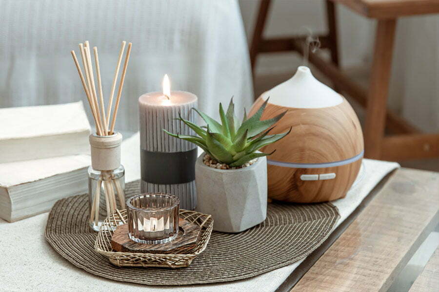 3 Types of Scent Diffusers to Freshen Up Your Home Cosmo Jarvis