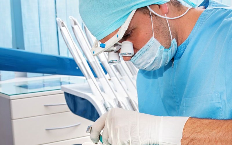 15 Different Types of Facial and Oral Surgery Cosmo Jarvis