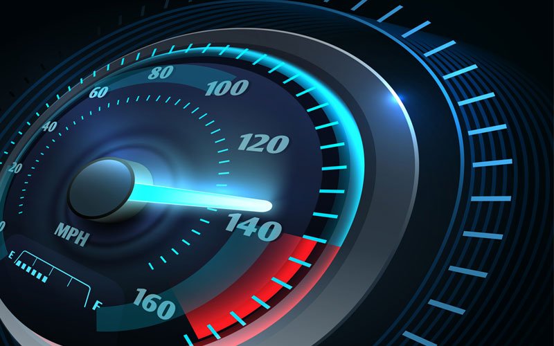7 Reasons to Invest in a Digital Speedometer for Car Trips Cosmo Jarvis