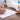 The Basics of Unemployment Benefits and Workers Compensation