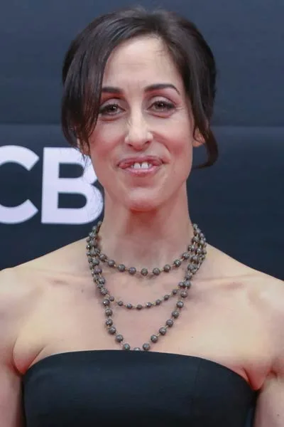 catherine reitman lips gallery