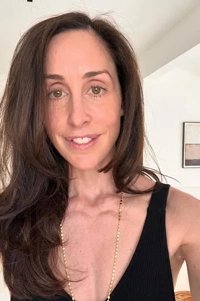 catherine reitman lips gallery