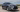 Reliable Used Car