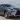 Reliable Used Car