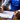 Workers' Compensation