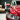 ceramic coating for cars