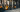 forklift fleet management