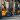 forklift fleet management