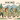 Enjoyable Hiking Trips
