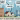Real Estate Investment Strategies