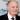 alan alda net worth