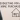 Buying a Home in Today’s Market