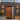 Enhancing Home Curb Appeal with Stylish Entry Solutions
