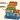 Financial Building Blocks