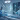 Future of Orthopedic Surgery