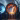 Pipeline Cleaning Strategies