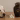 best aftercare options to honor your pet