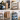 Creative Uses for Utility Carts in Everyday Workspaces