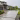 How Proper Driveway Grading Can Prevent Common Property Issues