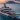 Yacht Architecture