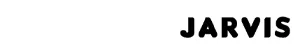 cosmo footer logo