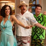 righteous gemstones