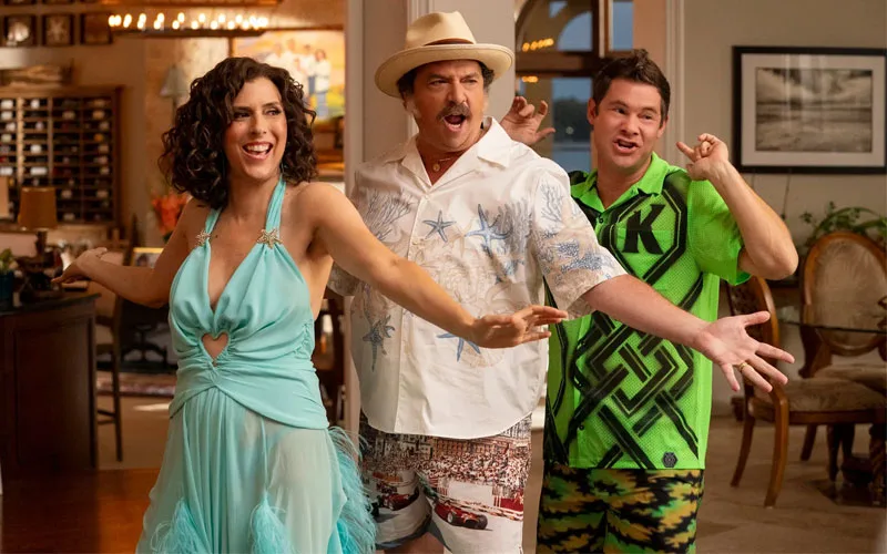 righteous gemstones
