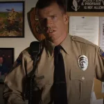 Every New Taylor Sheridan Series Confirmed for 2026 and Beyond