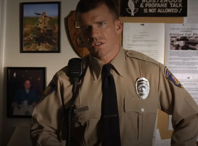 Every New Taylor Sheridan Series Confirmed for 2026 and Beyond