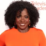 viola davis age