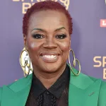 Viola Davis net worth