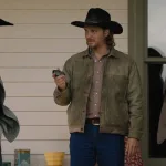 A Guide to Every Yellowstone Spinoff