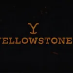 will there be a Yellowstone season 6