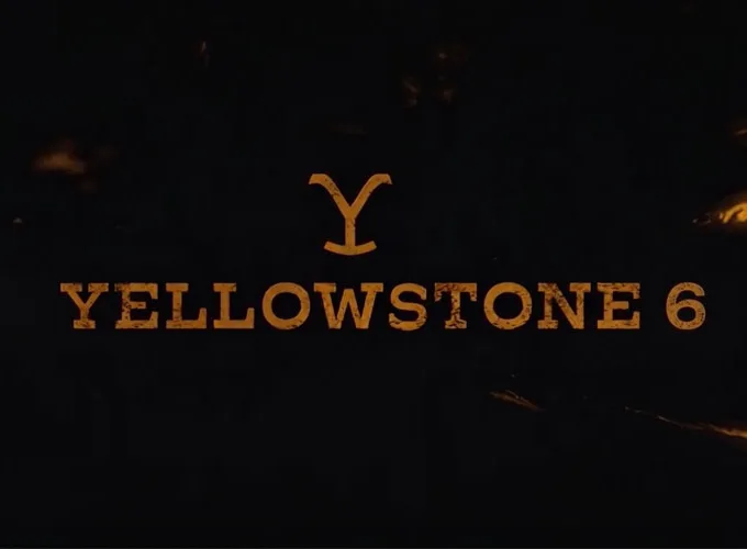 will there be a Yellowstone season 6